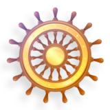 {{brizy_dc_image_alt imageSrc=