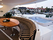 {{brizy_dc_image_alt imageSrc=